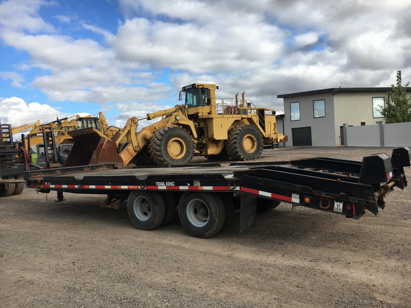 ./imagenes/INVOICE/2019/17212/REMOLQUE TRAIL KING TK24-LP  (17).JPG